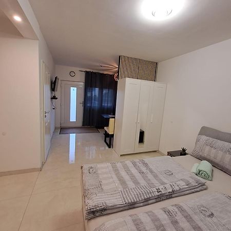 Ferienwohnung Selo A Coppenbrugge Экстерьер фото
