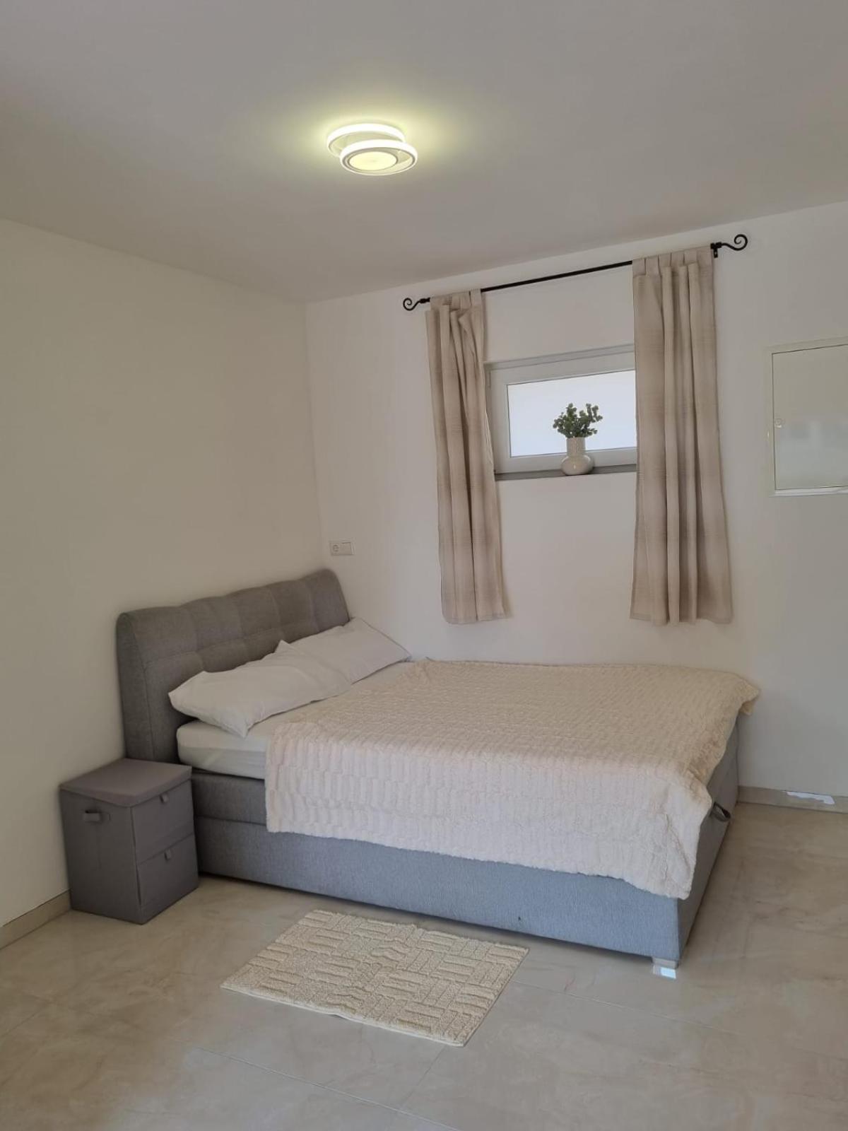 Ferienwohnung Selo A Coppenbrugge Экстерьер фото