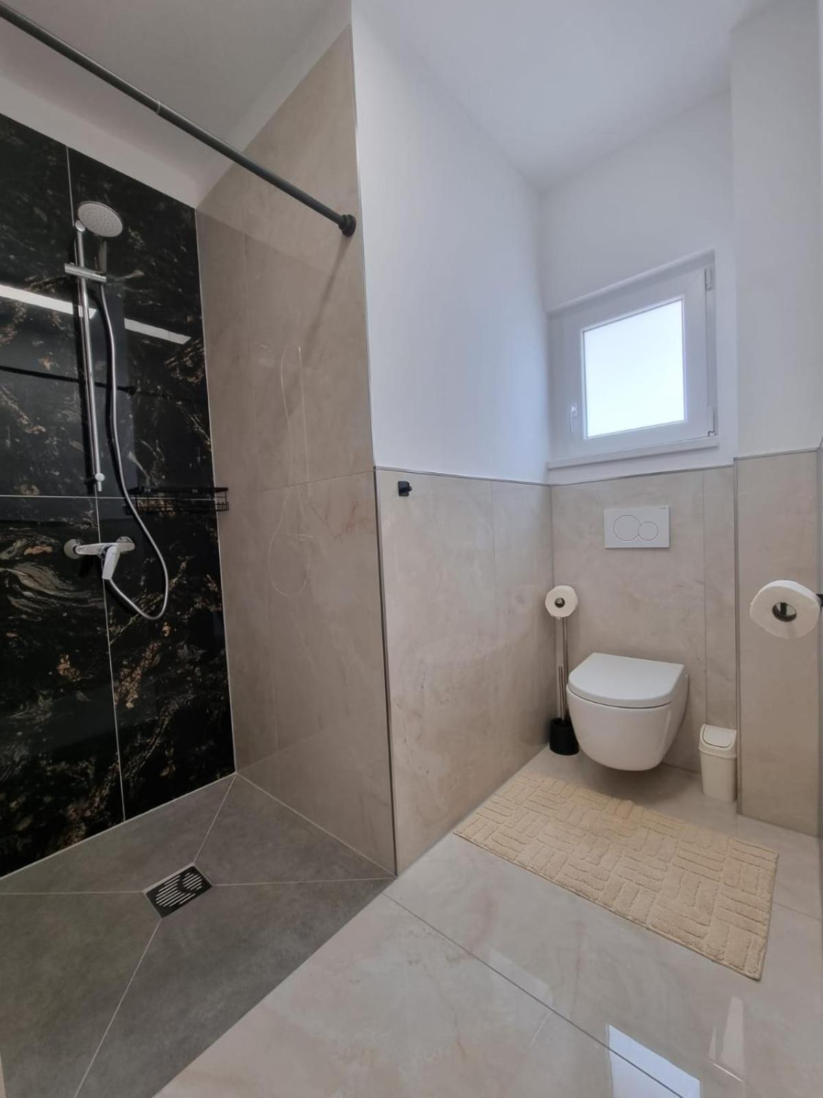 Ferienwohnung Selo A Coppenbrugge Экстерьер фото