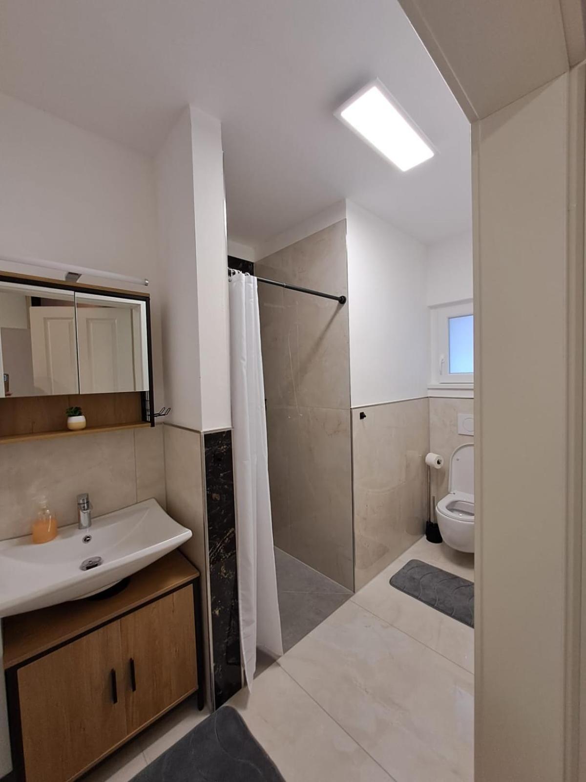 Ferienwohnung Selo A Coppenbrugge Экстерьер фото